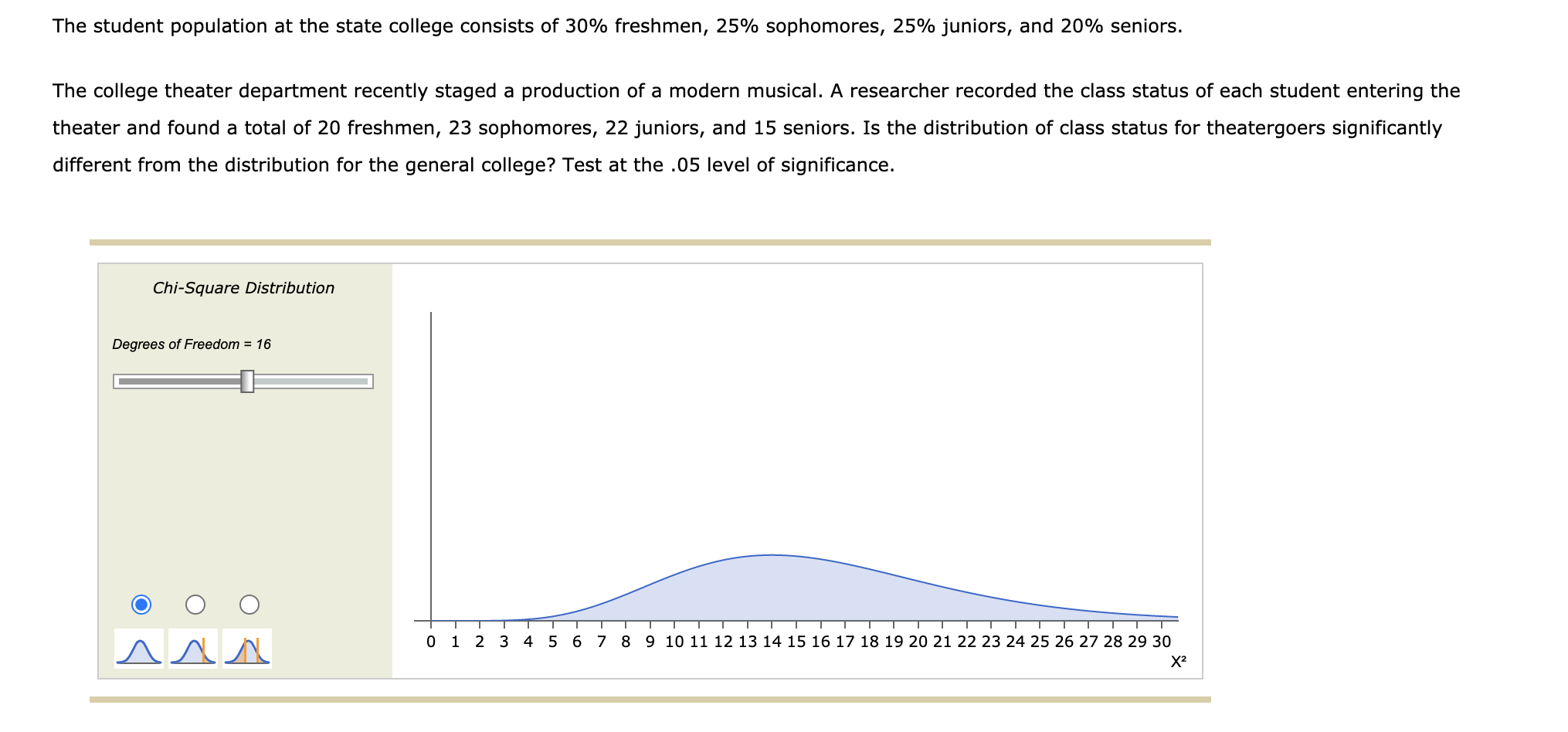 solved-the-student-population-at-the-state-college-consists-chegg