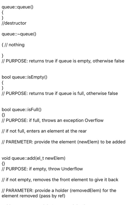 Solved //Look for** to complete this program --C+ please | Chegg.com