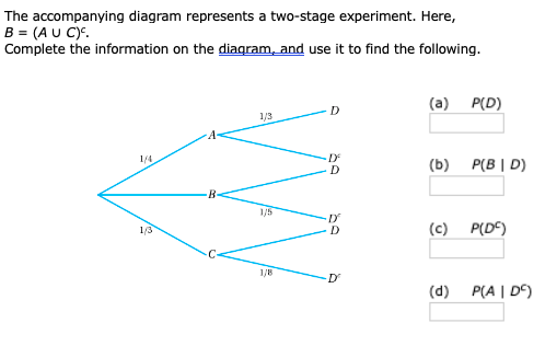 Solved Applicants for temporary office work at Carter | Chegg.com