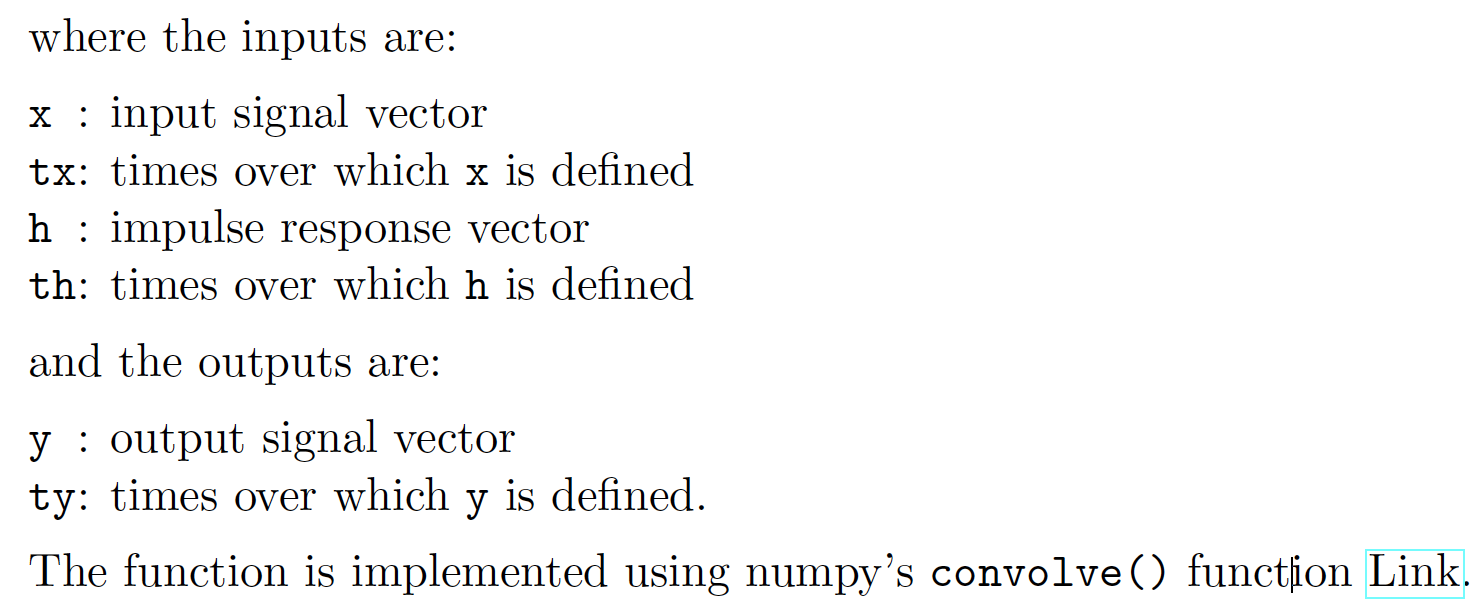 (17 points) Python tasks We provide a helper function | Chegg.com