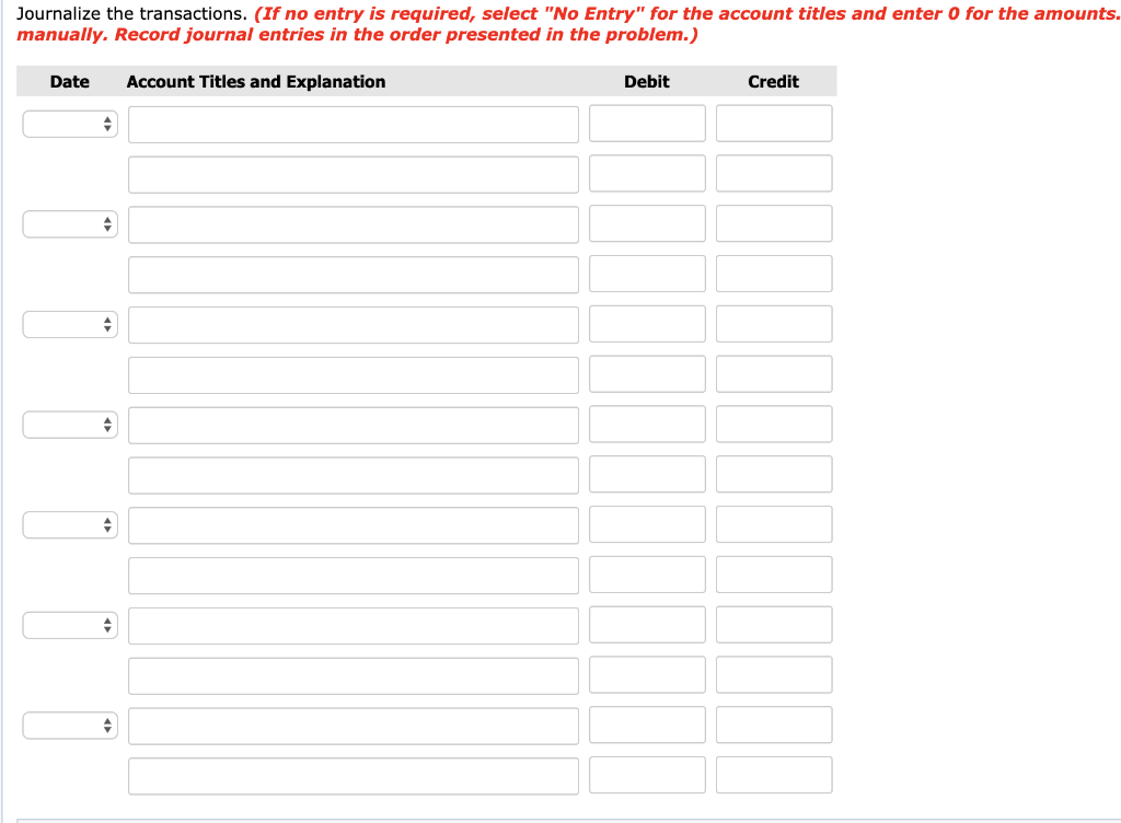 Solved Question 4 This is the trial balance of Blossom | Chegg.com