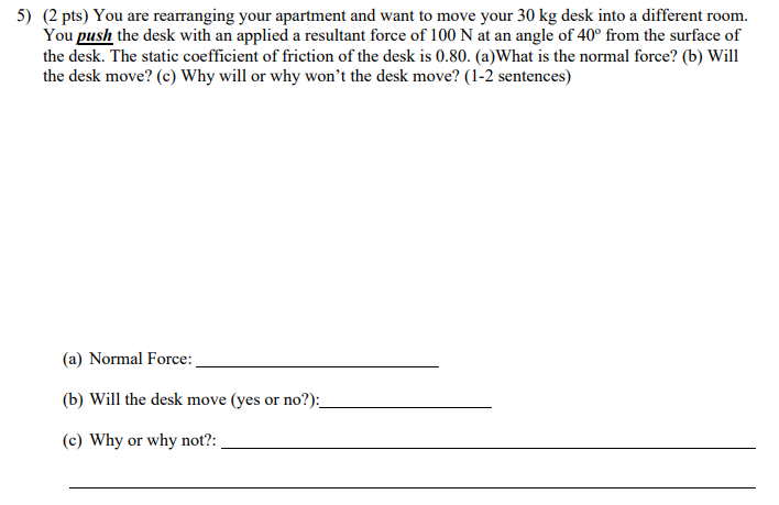 Solved Instructions: Always use -9.81 m/s2 as the | Chegg.com