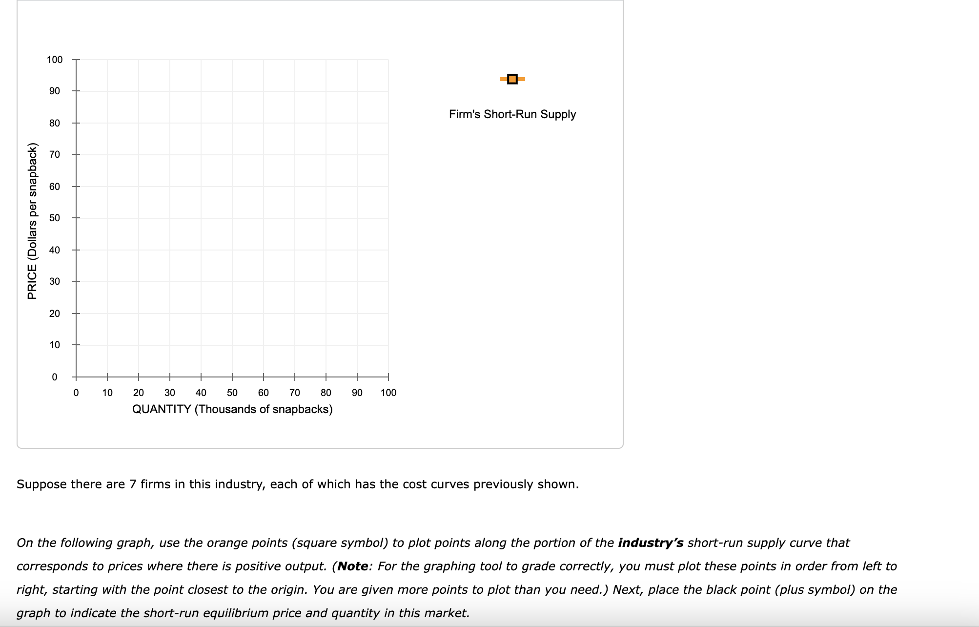 solved-6-deriving-the-short-run-supply-curve-the-following-chegg