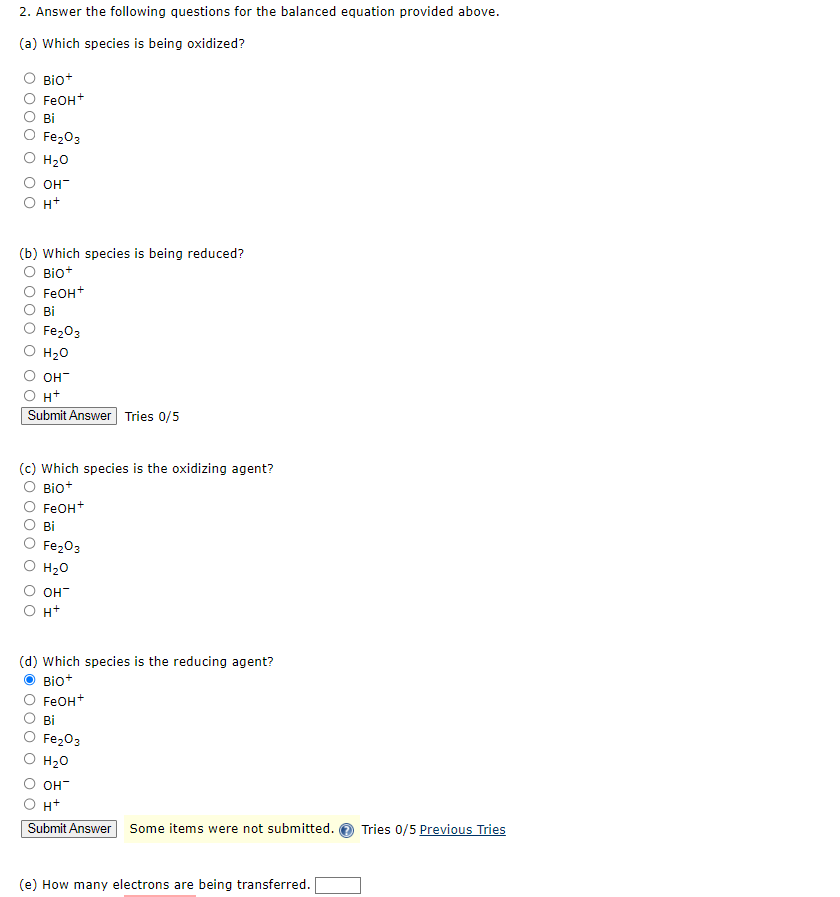 solved-given-the-balanced-chemical-equation-below-answer-chegg