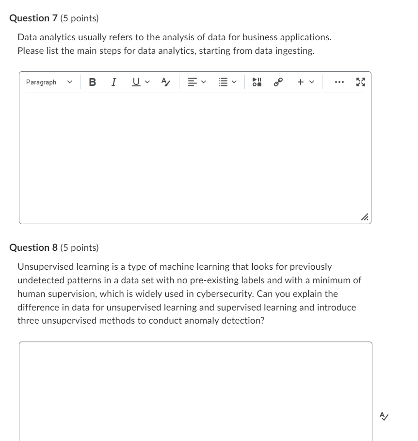 solved-question-7-5-points-data-analytics-usually-refers-chegg