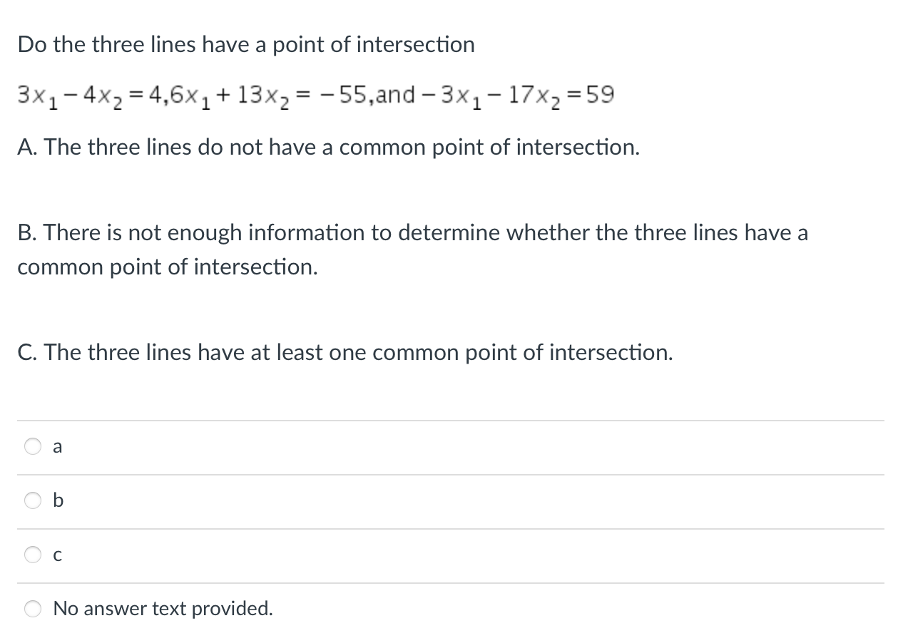 solved-do-the-three-lines-3x1-4x2-2-6x7-13x2-59-chegg