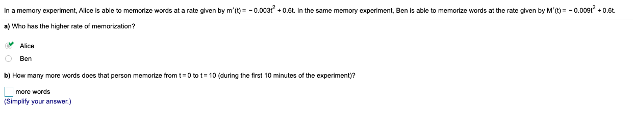 solved-average-value-of-a-function-in-a-memory-chegg