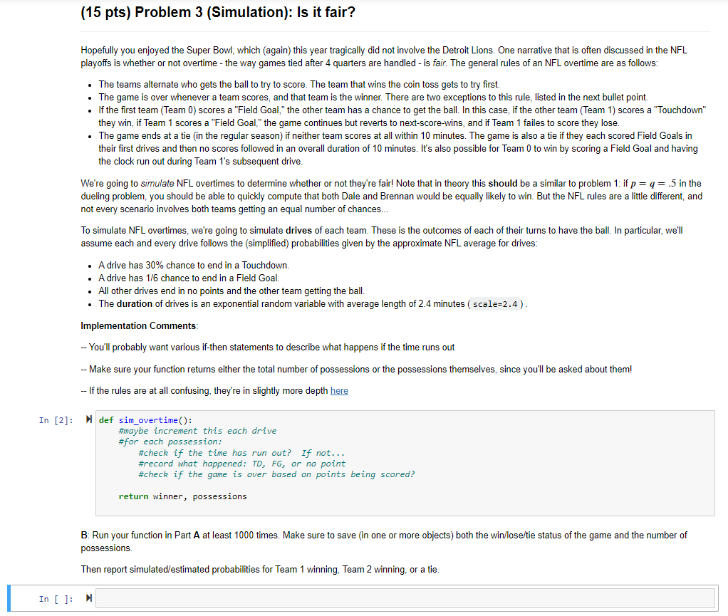 Solved # libraries using, coding language is python import | Chegg.com