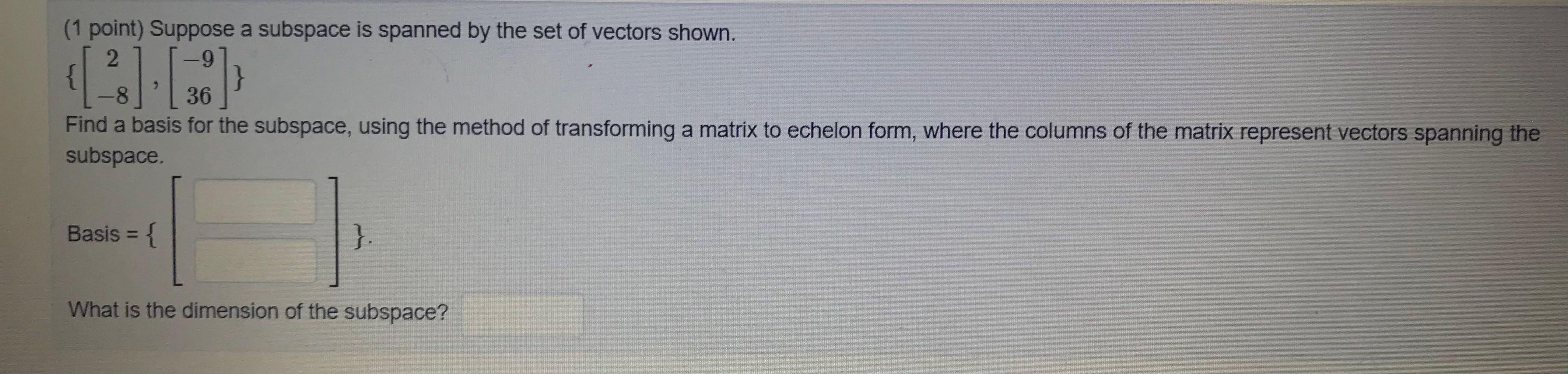 Solved Please answer these questions as soon as possible. | Chegg.com