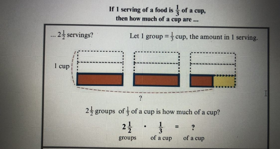 how to write 1 2 3 in word