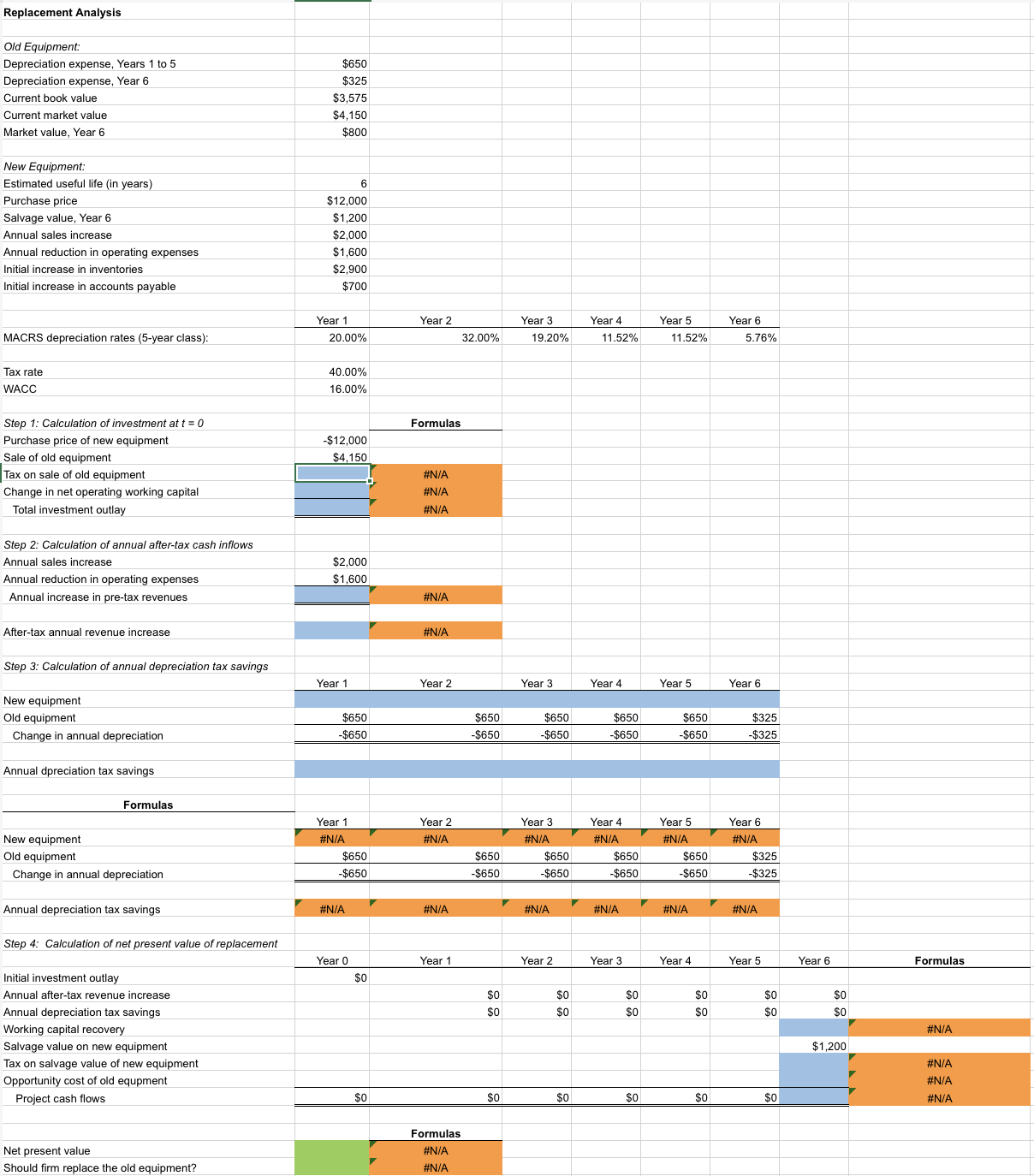 solved-excel-online-structured-activity-replacement-chegg