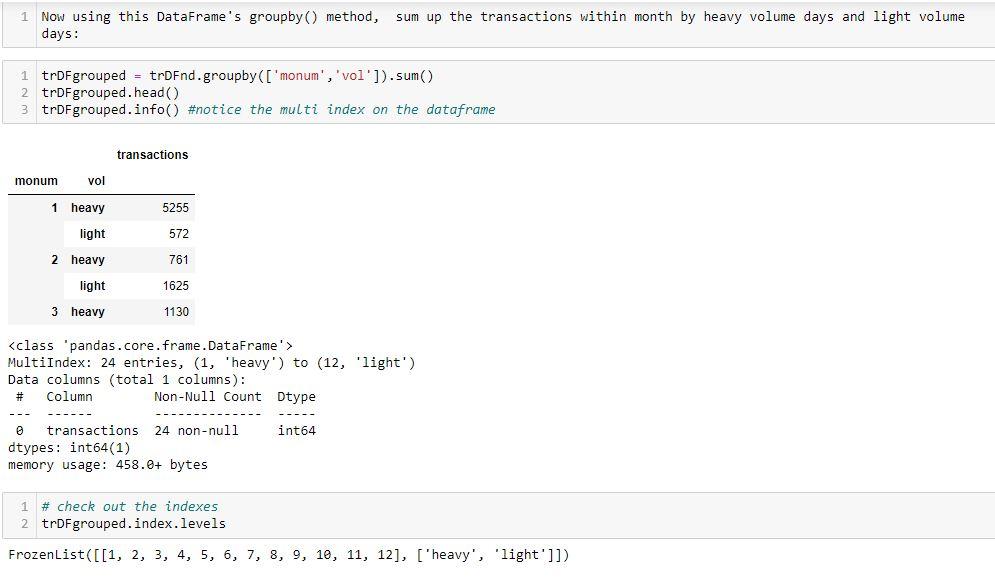 Solved Using Jupyter Notebook SQL: please use your | Chegg.com
