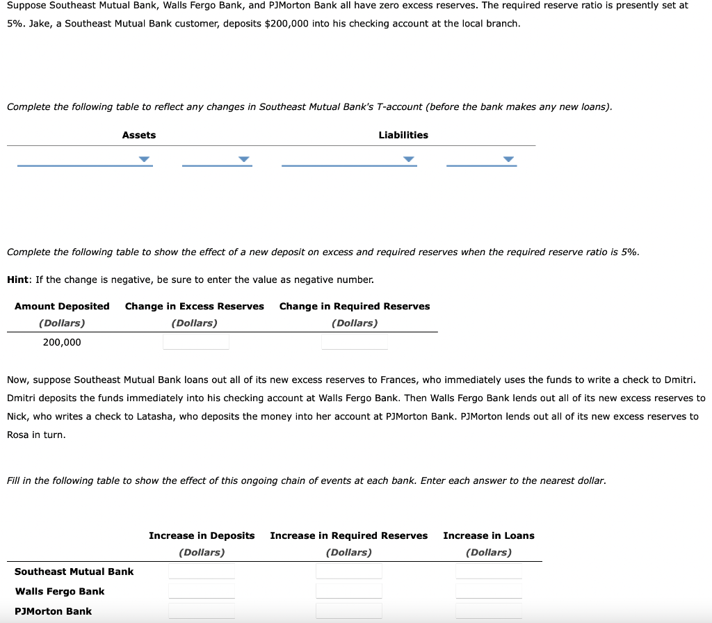 solved-assume-this-process-continues-with-each-successive-chegg