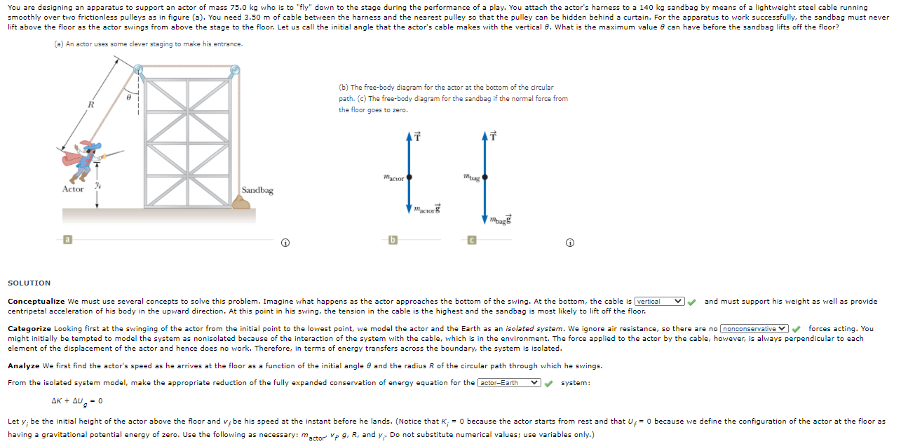 Solved I only need help with the last question at the | Chegg.com
