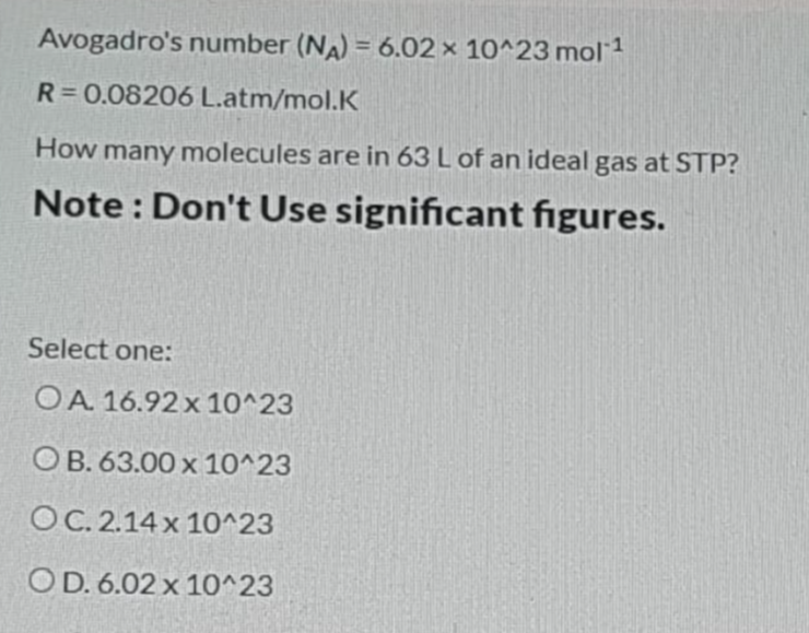 solved-avogadro-s-number-na-6-02-x-10-23-mol-1-r-chegg