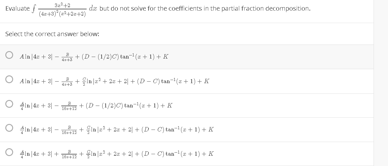 3 4 x 3 1 2 x 72