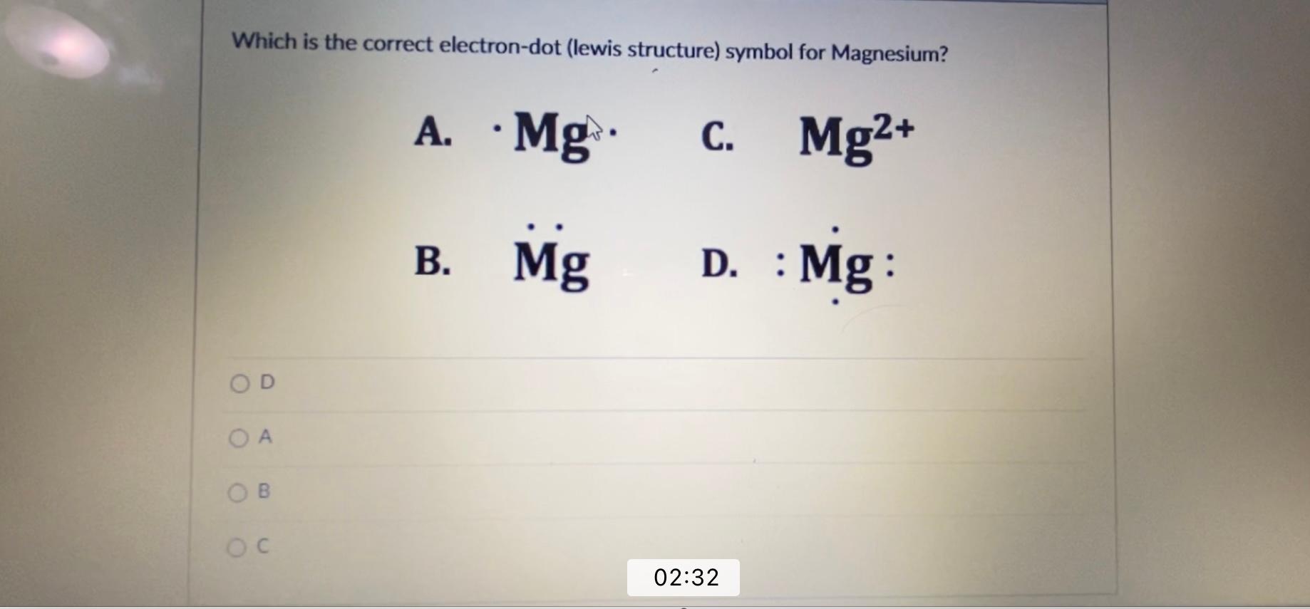 Solved Sodium (Na) reacts with element X to form an ionic