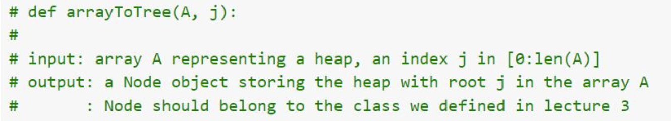 Solved Please answer the following using python and show | Chegg.com