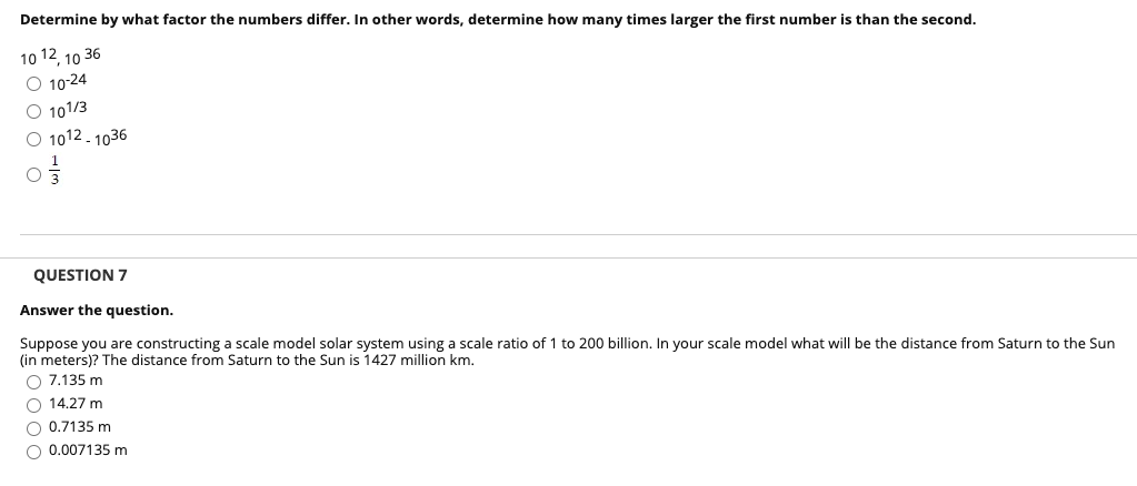 solved-determine-by-what-factor-the-numbers-differ-in-other-chegg