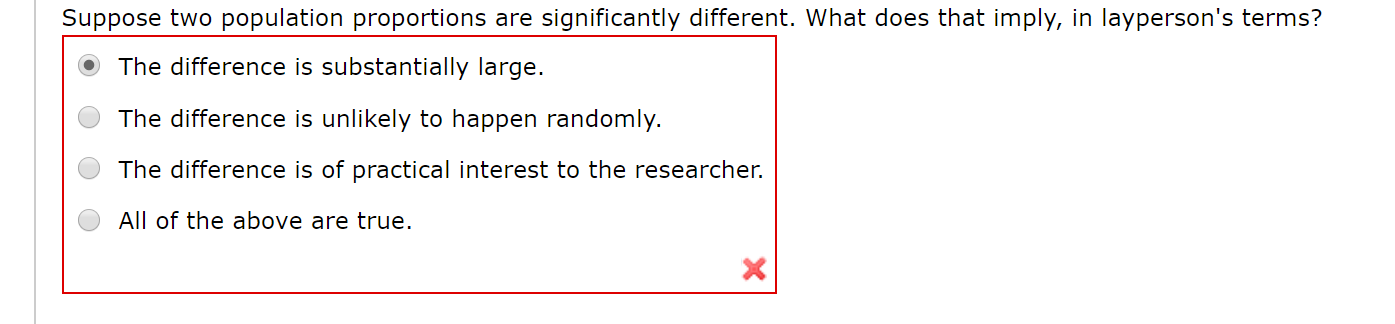 Solved Can someone please help me with these two problems? | Chegg.com
