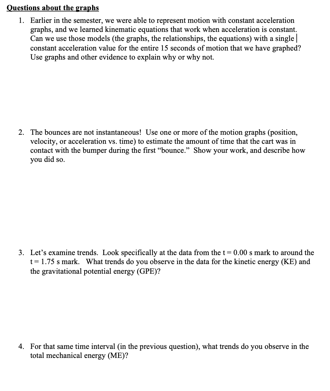 solved-position-vs-time-velocity-vs-time-acceleration-vs-chegg