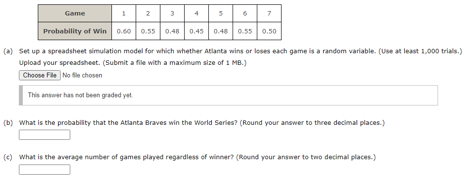 MLB Stats on X: .@MaxFried32 is the first starter ever to have 6+ Ks, 0 BB  and allow 0 R in a potential #WorldSeries clinching game.   / X