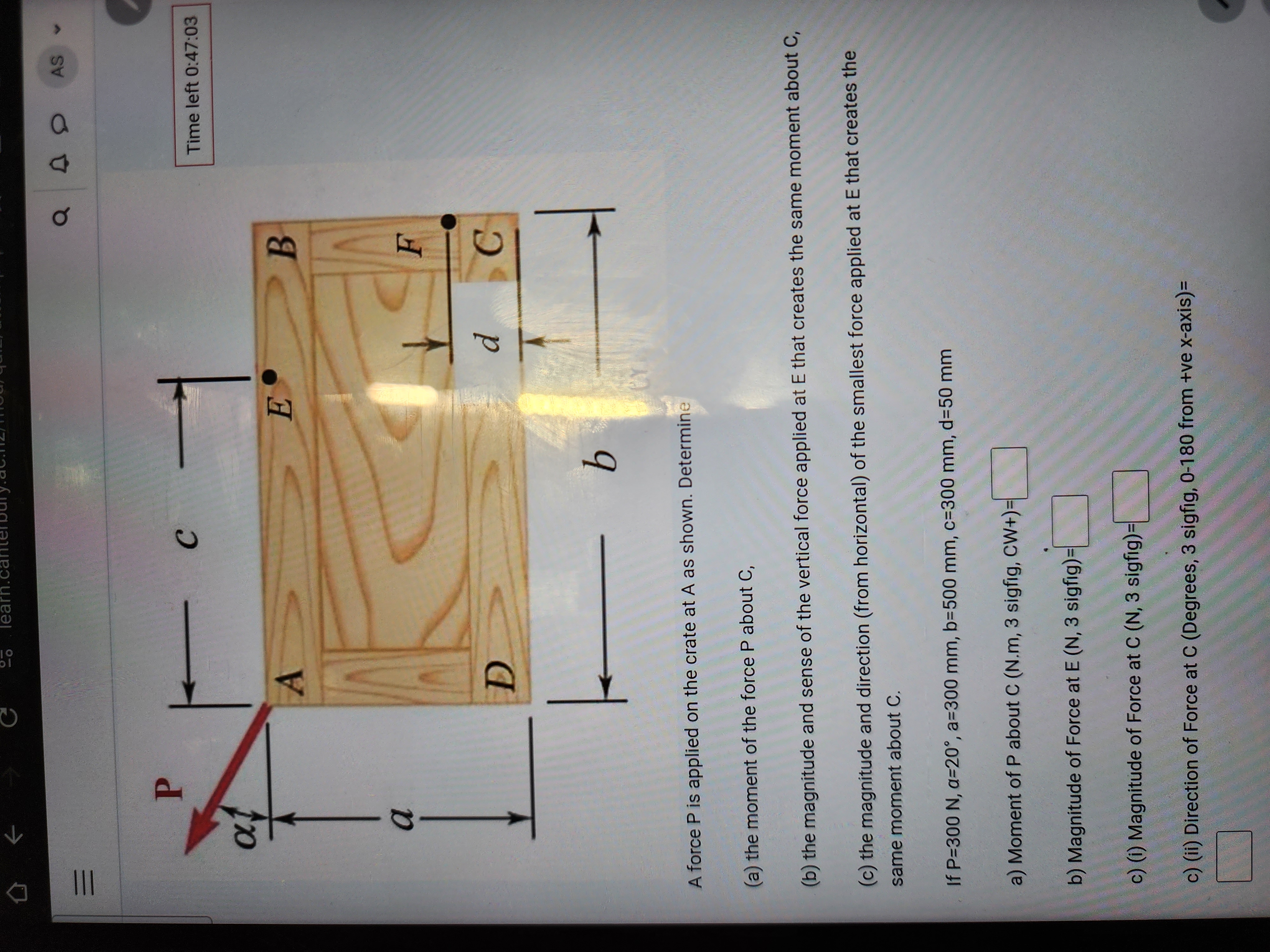 Solved Please solve it ASAP please! | Chegg.com