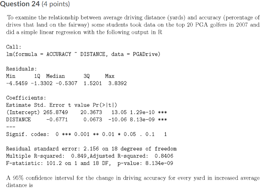 Percentage of drive life used что это victoria