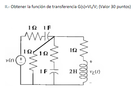 student submitted image, transcription available below