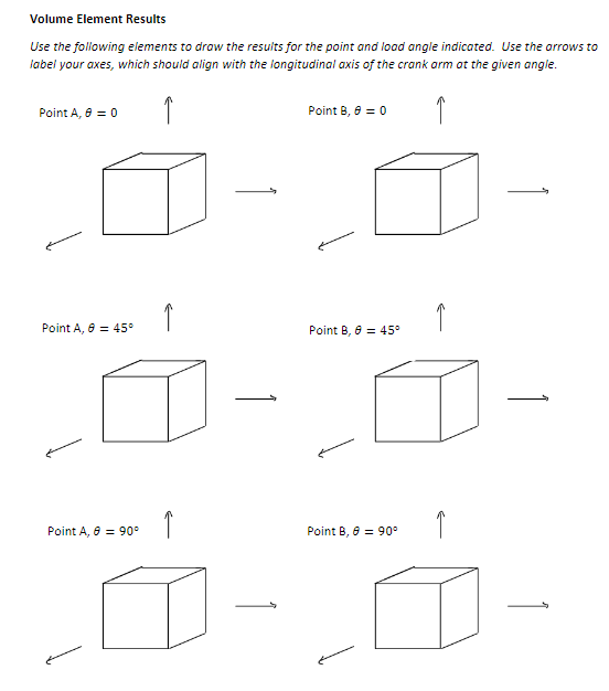 Solved Complete the attached worksheet to show the state of | Chegg.com