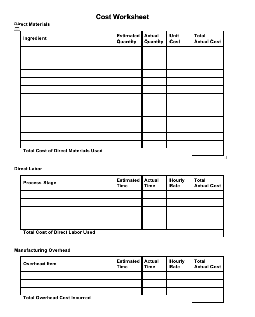 Solved Part 1) Using your favorite cookie recipe, estimate | Chegg.com