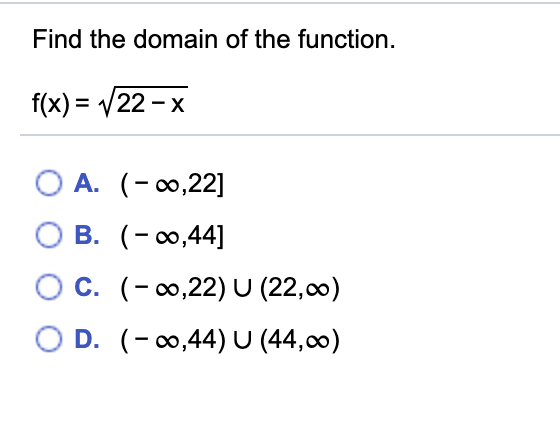 Solved Use the graph of the function f, plotted with a solid | Chegg.com
