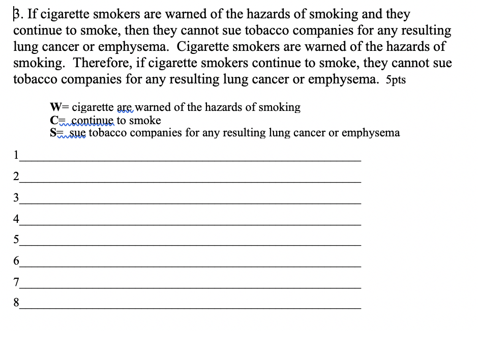 good times usa tobacco company history Good Times Tobacco Launching Premium Cigar Division
