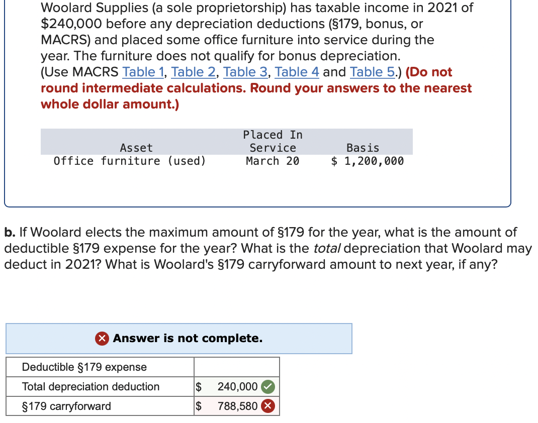 Kaowool questions any help is appreciated : r/Metalfoundry