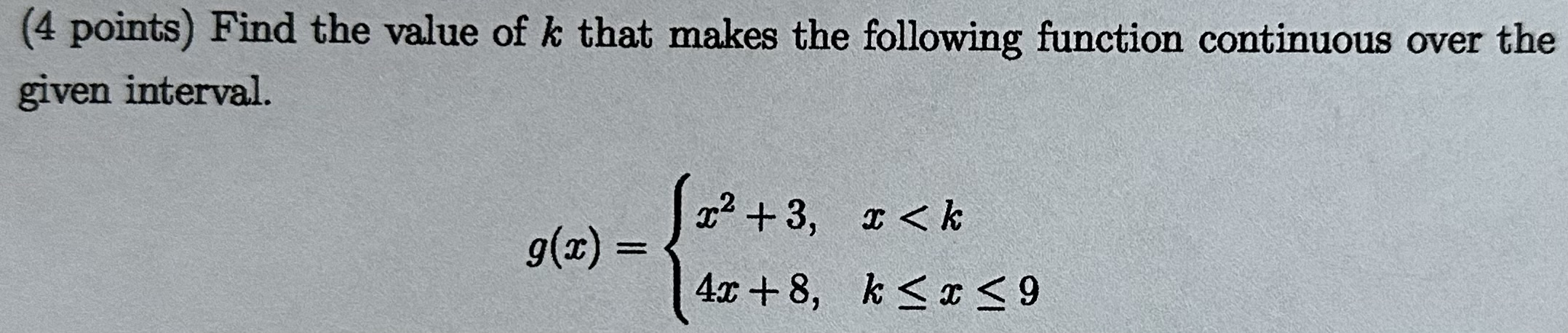 Solved Can someone help me with this? I want to know if I am | Chegg.com