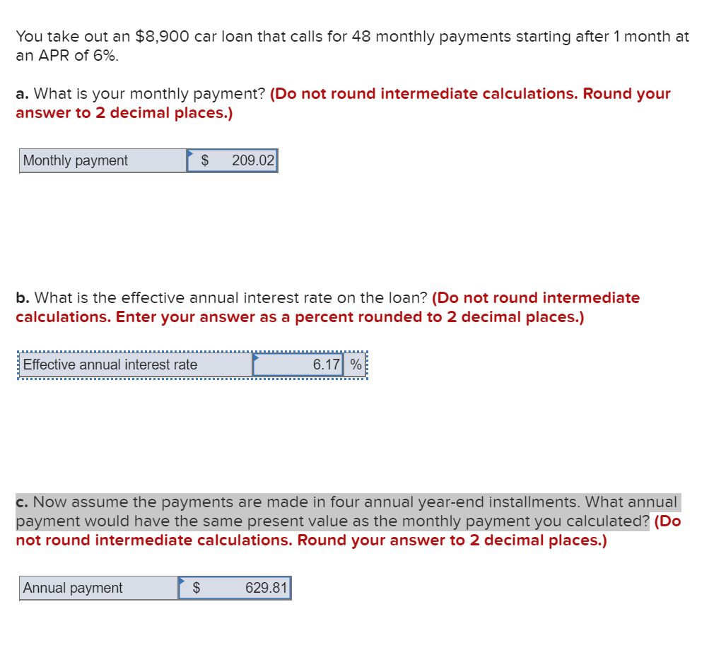 Solved I already got the a and b part. Can anyone help me | Chegg.com