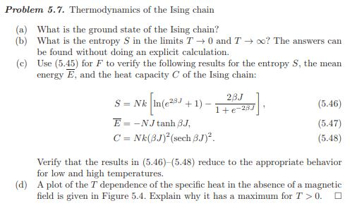 solved-2-efficiency-is-defined-as-the-ratio-of-d-select-chegg