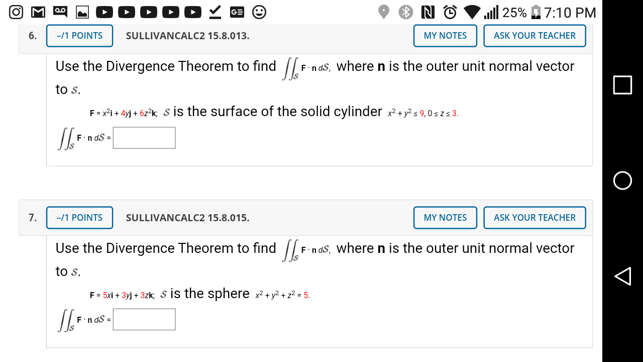 Solved O Mc Doo000 V G C C N O 25 07 10 Pm 1 Points Chegg Com