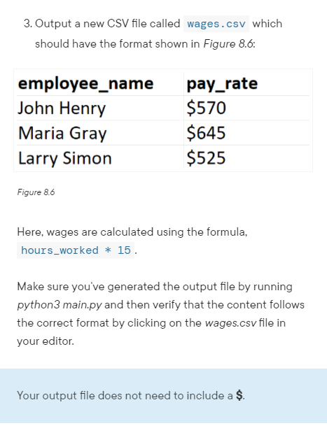 solved-scenario-you-are-an-hr-manager-and-you-need-to-create-chegg