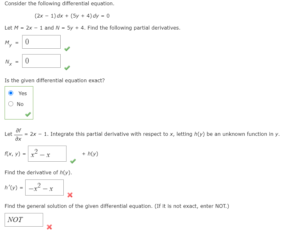 solved-the-following-differential-equation-is-separable-as-chegg