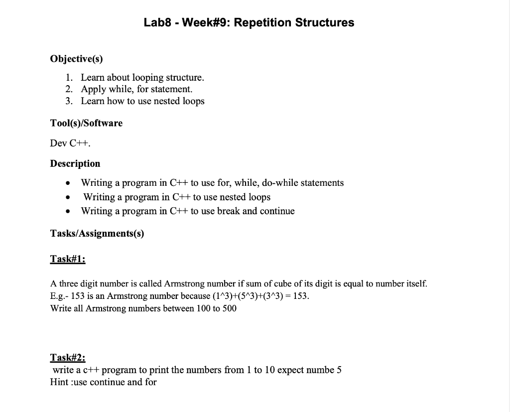 solved-lab8-week-9-repetition-structures-objective-s-1-chegg