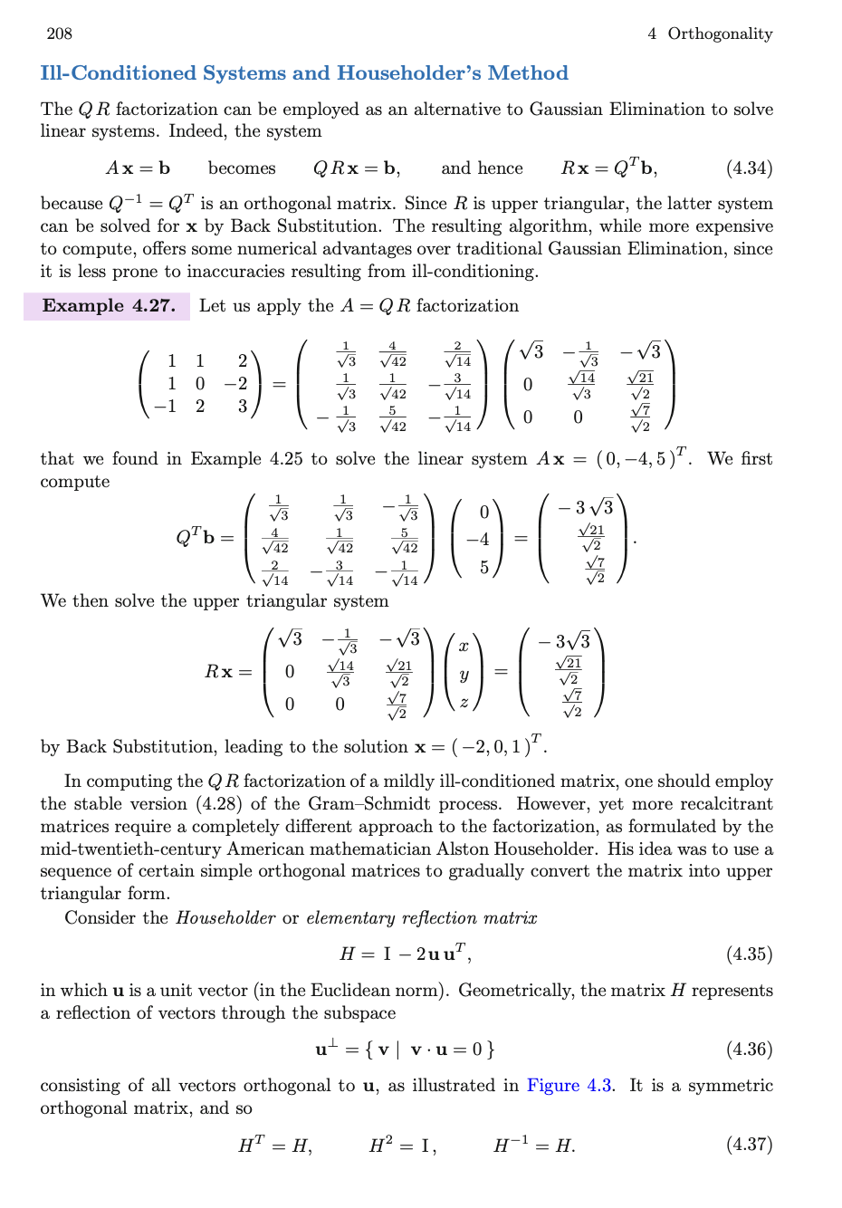 can-you-create-a-function-based-on-the-pseudo-code-chegg
