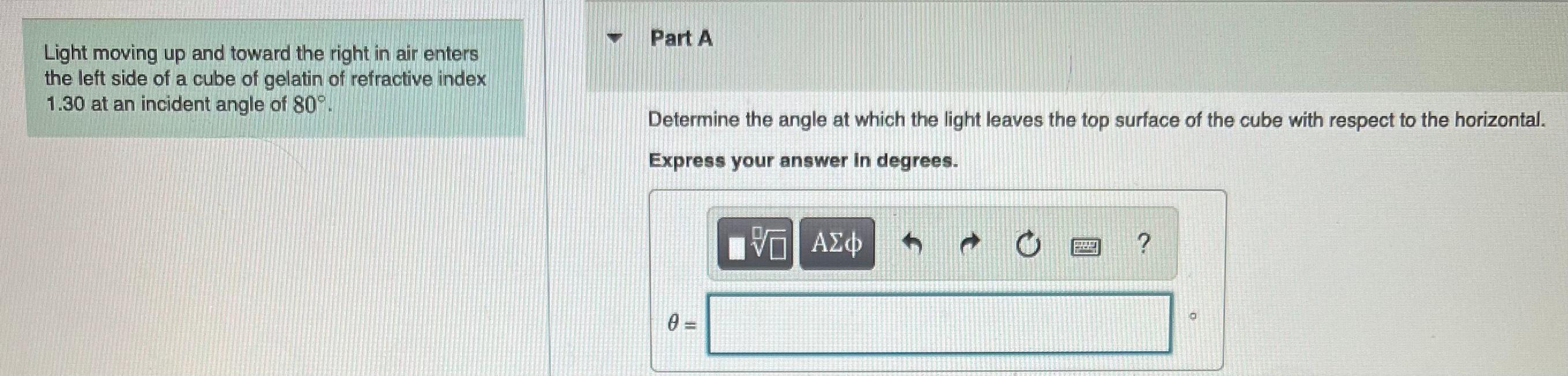 Solved Can you do this step by step to understand and | Chegg.com