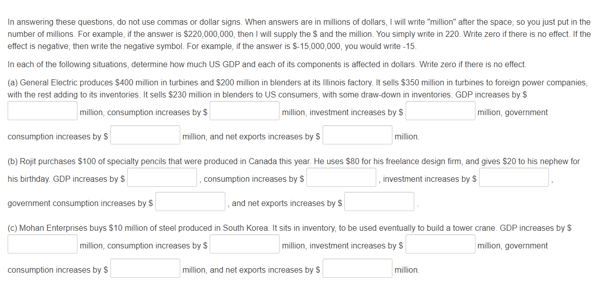 How To Write 80 Million Dollars