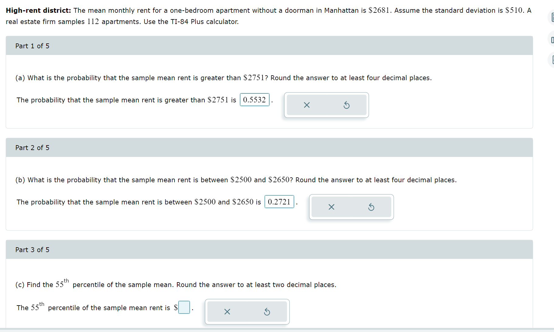 solved-d-would-it-be-unusual-if-the-sample-mean-were-chegg