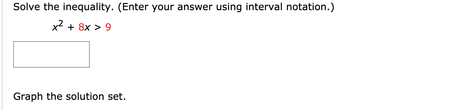 Solved Solve the equation and check your solution. (If an | Chegg.com