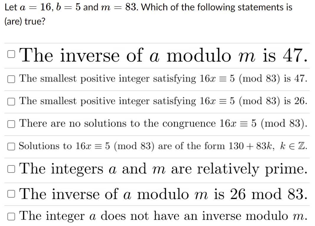 solved-let-a-16-b-5-and-m-83-which-of-the-following-chegg