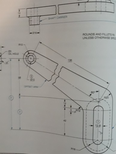 Solved can you help answer these questions for A-29M | Chegg.com
