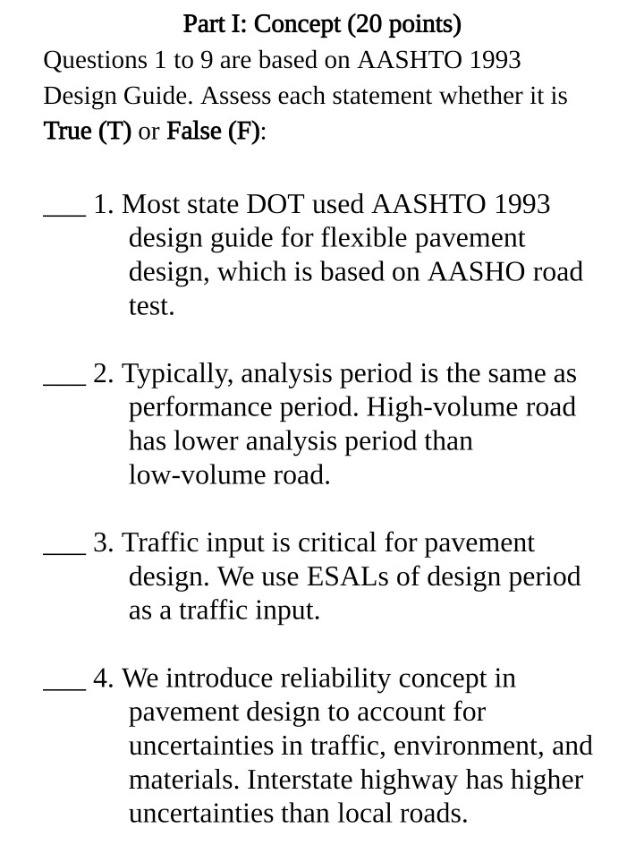 solved-part-i-concept-20-points-questions-1-to-9-are-chegg