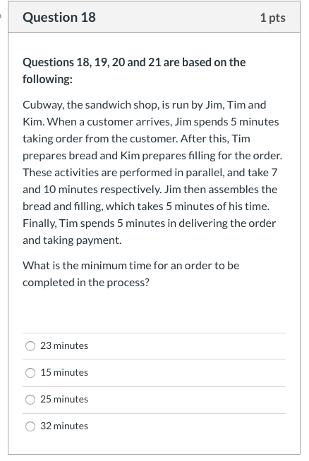 Pizza Hut Nassau - 🍕It's Tie-Breaker time for our #10DaysofTrivia! We have  five finalists who answered all 10 previous questions correctly, but only  one can win! The first of our finalists to